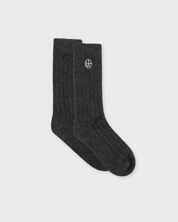 Thumbnail - Cashmere Socks