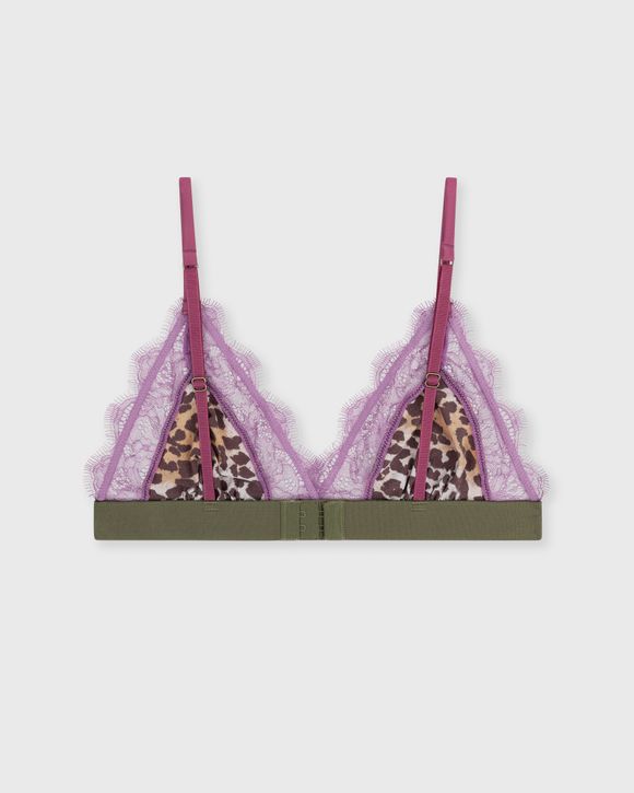 Love Lace