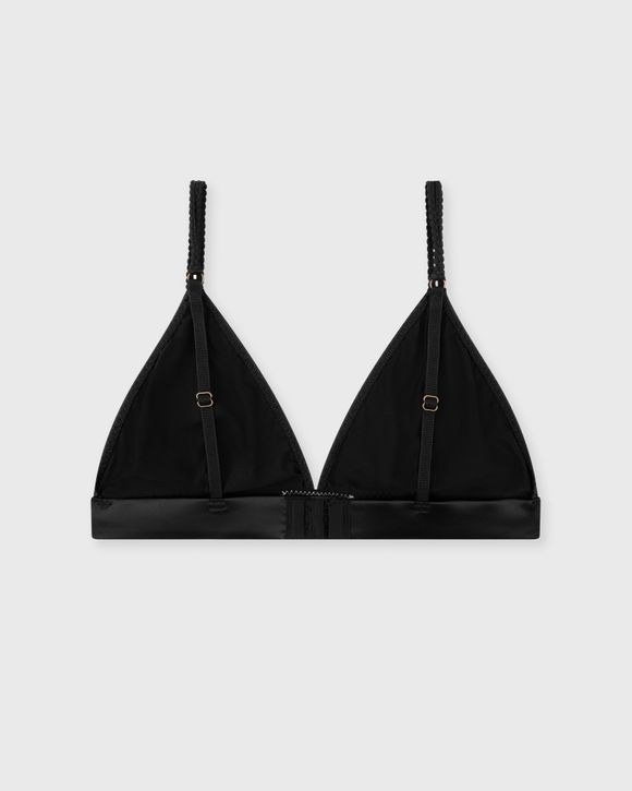 Darling Bikini