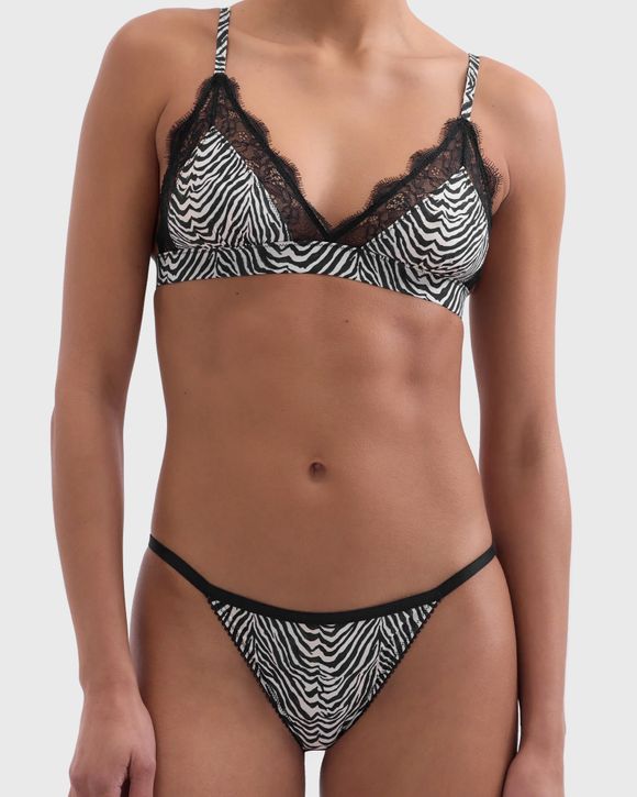 Thumbnail - Love Lace