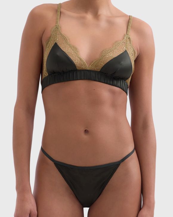 Thumbnail - Love Lace