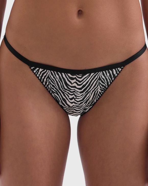 Thumbnail - Wild Rose