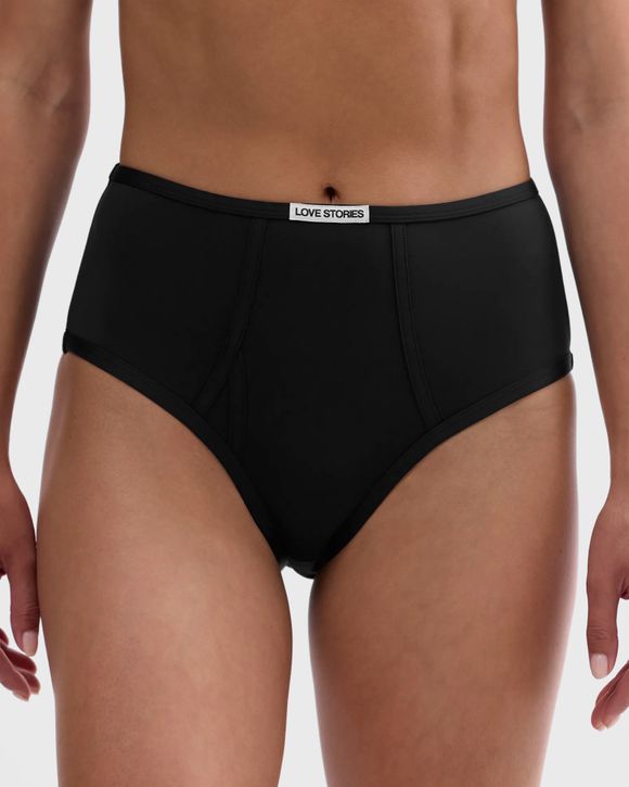 Thumbnail - Moonflower