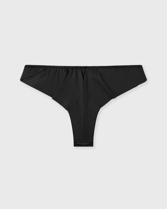 Carl Bikini Bottom