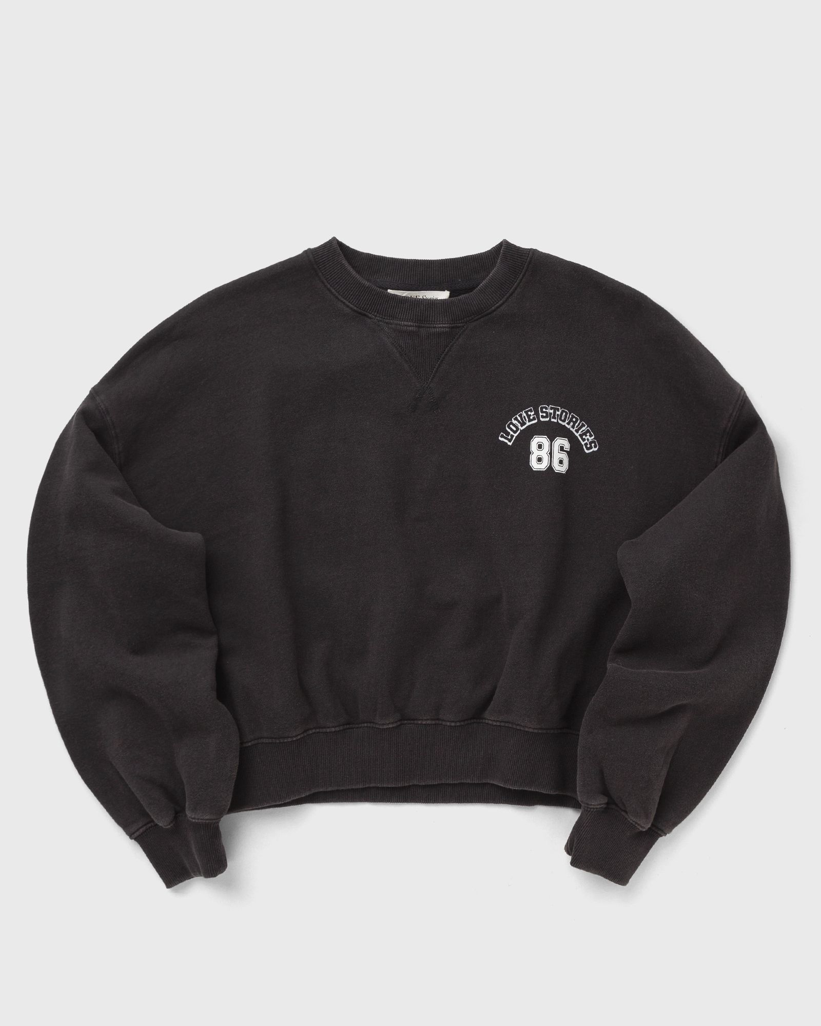 Sloane Sweatshirt