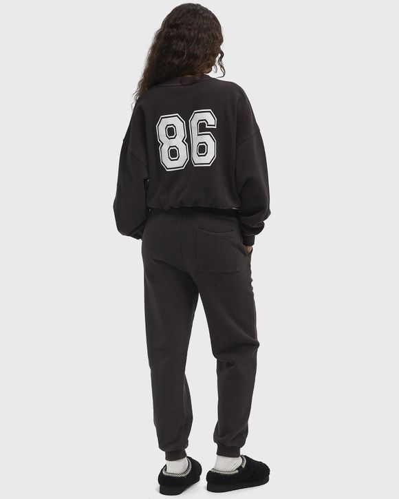 Thumbnail - Sloane Sweatshirt