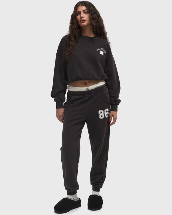 Thumbnail - Donna Pant