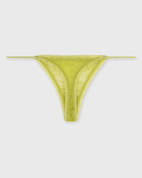 Roomie Thong