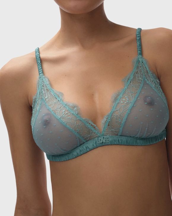Love Lace Bralette