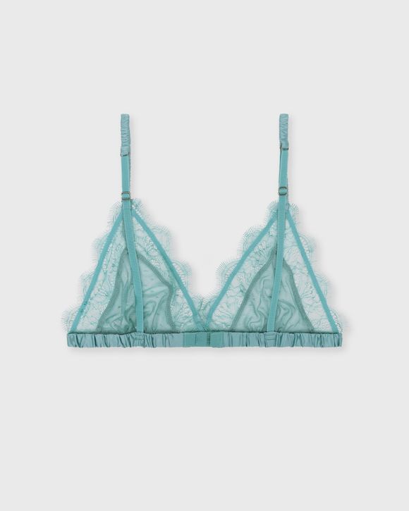 Love Lace Bralette