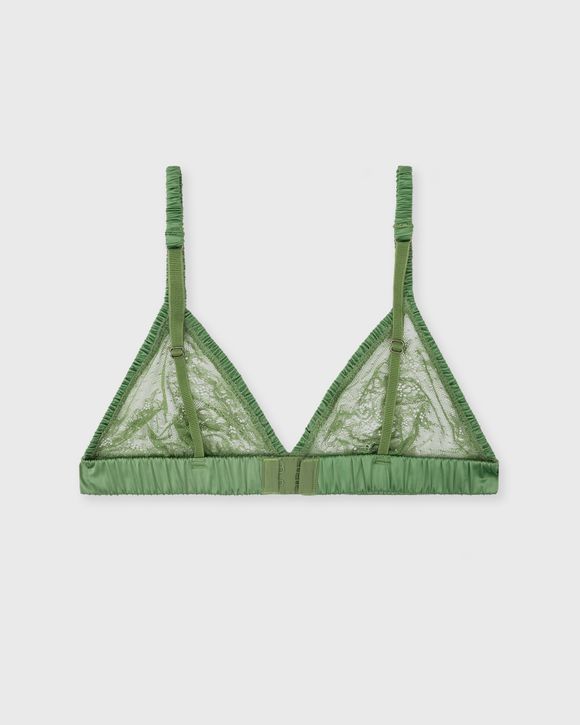 Uma Bralette