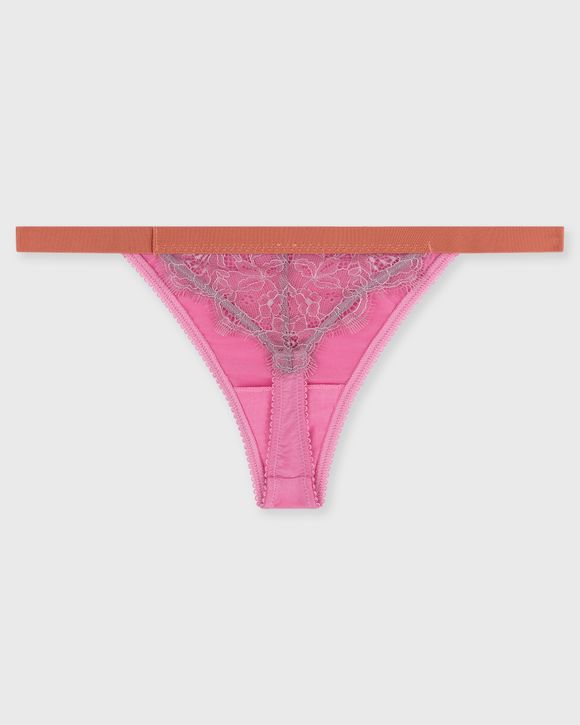 Roomservice Thong
