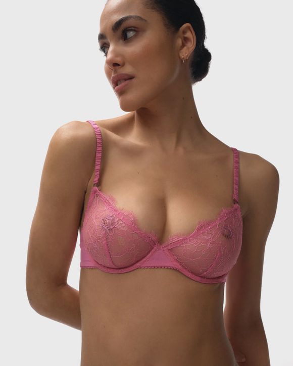 Romeo Bralette