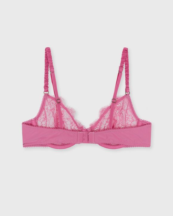 Romeo Bralette