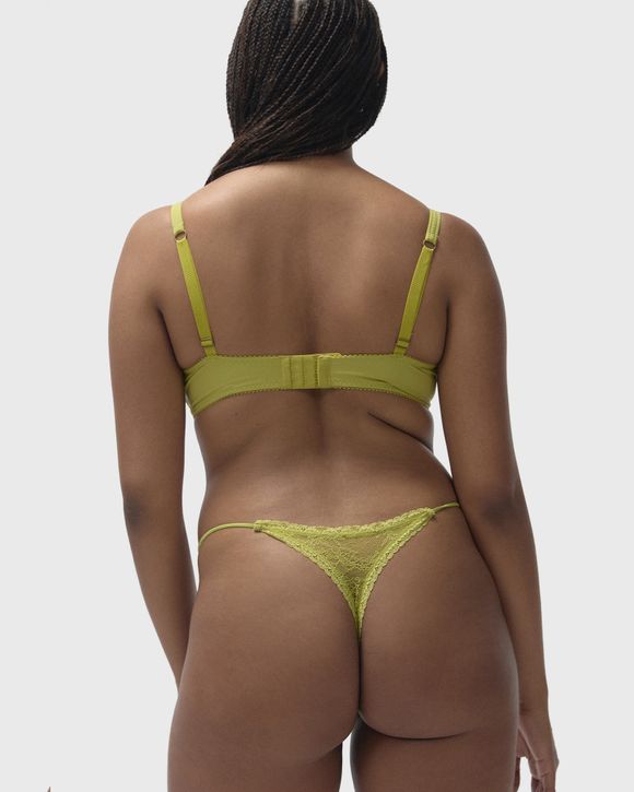 Romeo Bralette