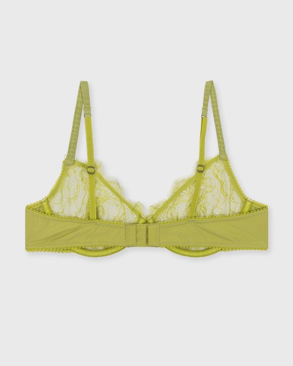 Romeo Bralette