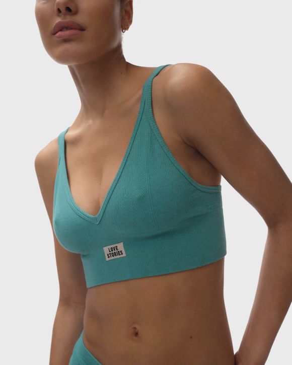 Posey Bralette