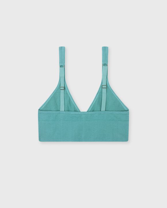 Posey Bralette