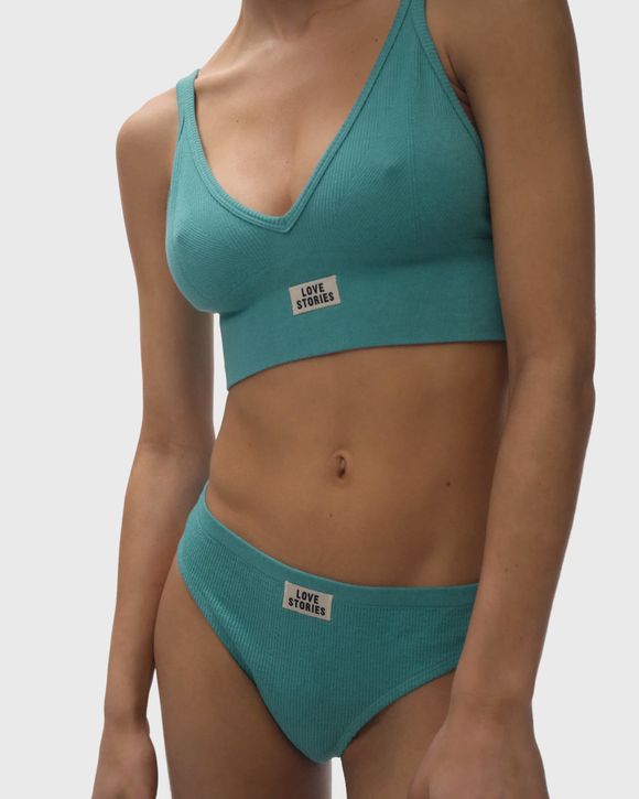 Posey Bralette