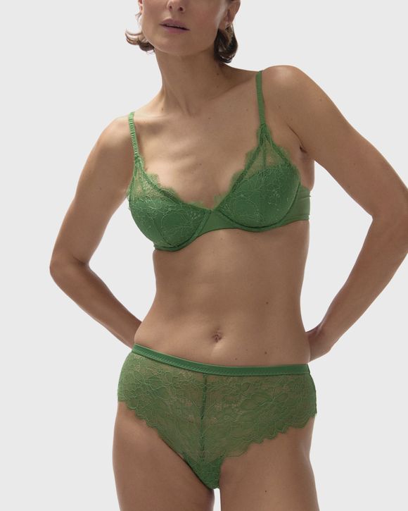 Gloria Thong