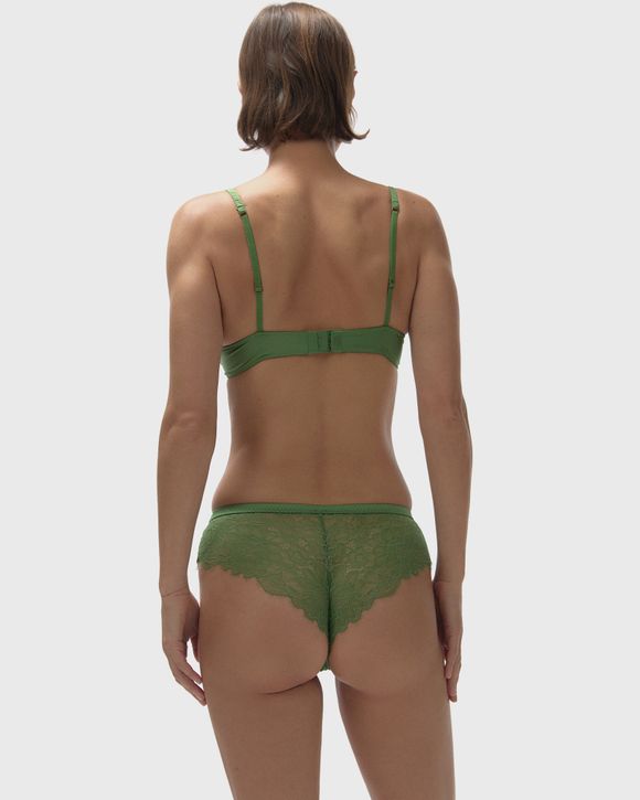 Gloria Thong