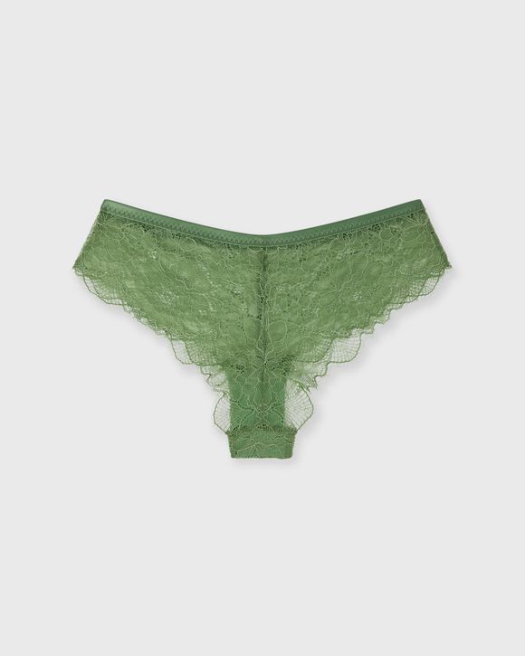 Gloria Thong