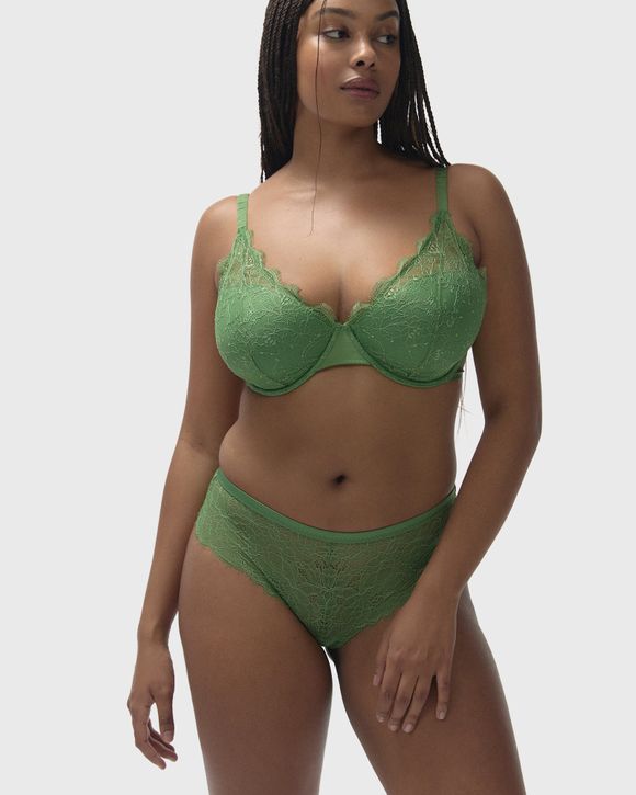 Thumbnail - Gloria Thong