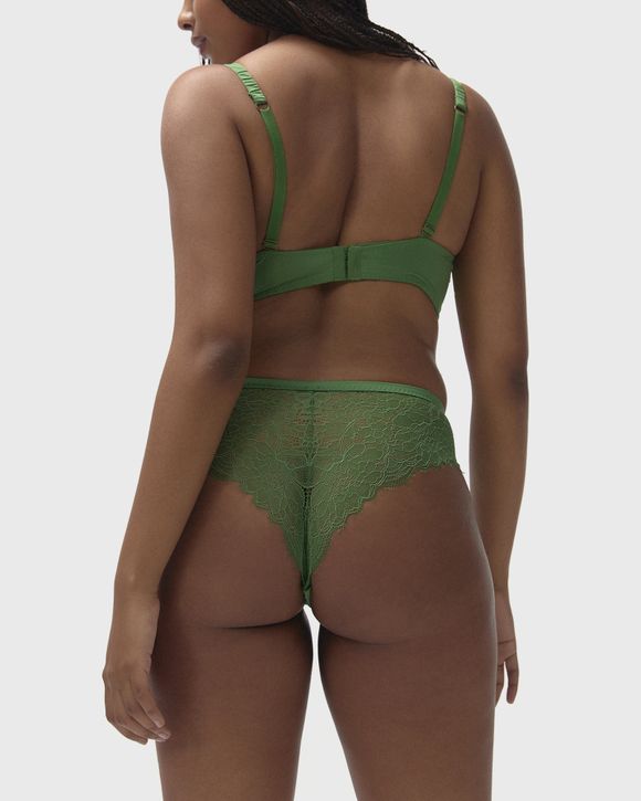Gloria Thong