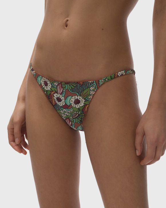 Thumbnail - Wild Rosie Thong