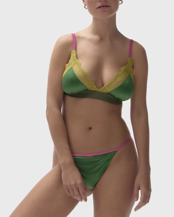 Thumbnail - Charlotte Thong