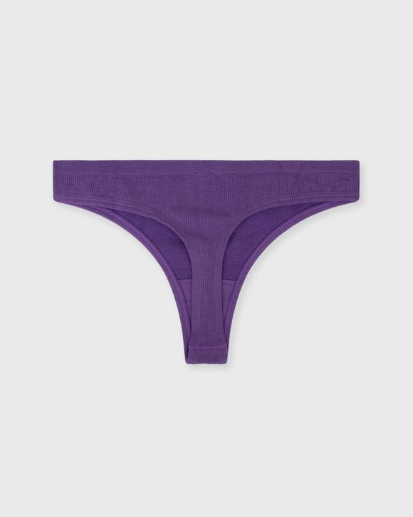 Lima Thong