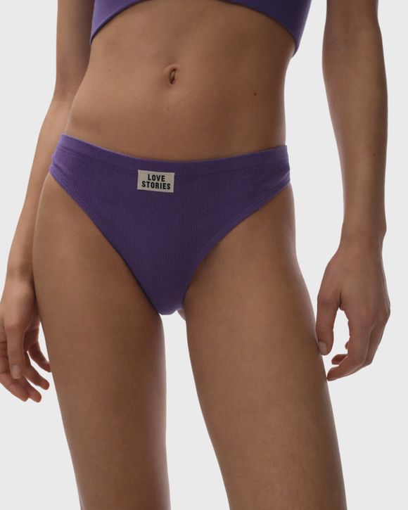 Thumbnail - Lima Thong