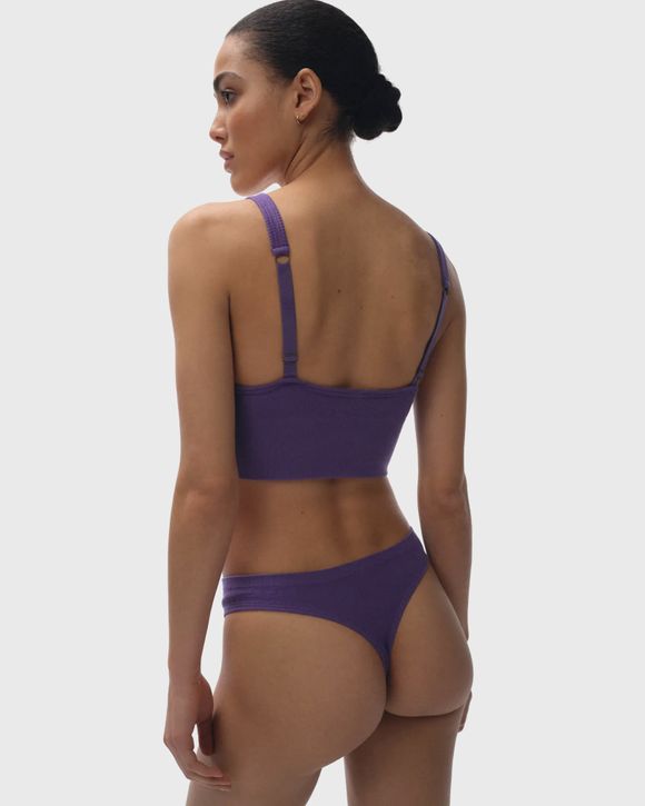 Lima Thong