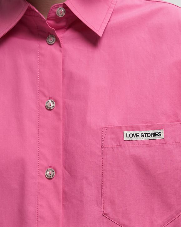 Hailey Shirt
