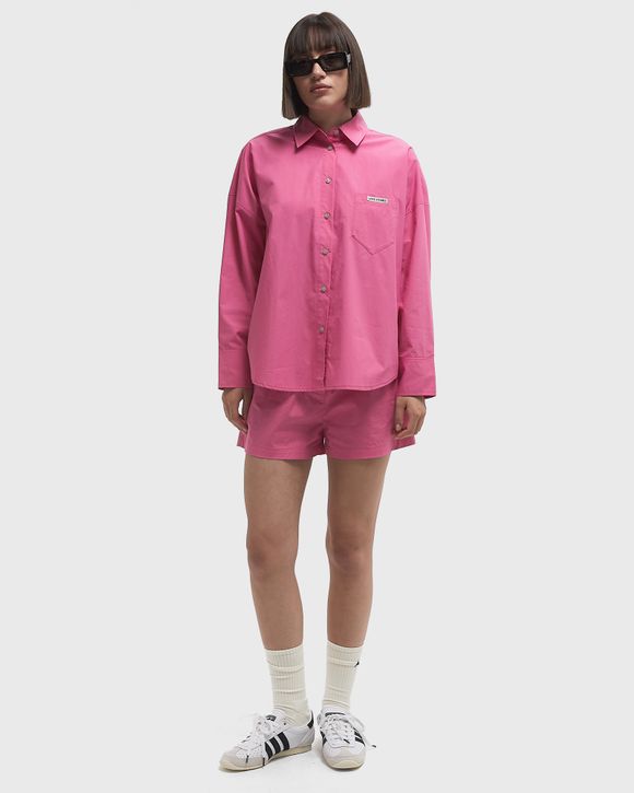 Thumbnail - Hailey Shirt