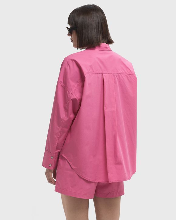 Hailey Shirt