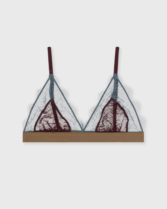Love Lace