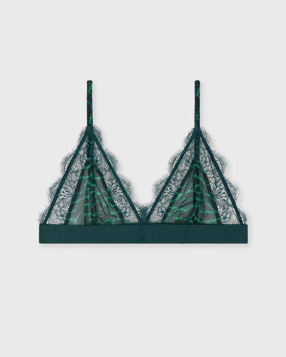 Love Lace