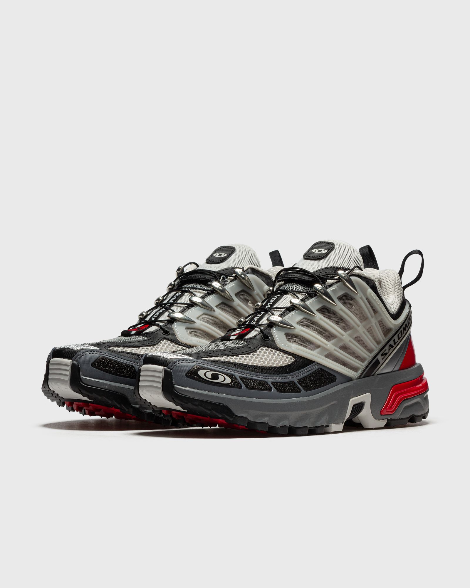 新品 SALOMON SNEAKERS /ACS PRO 箱無し 26243640_56018075_1000.jpg