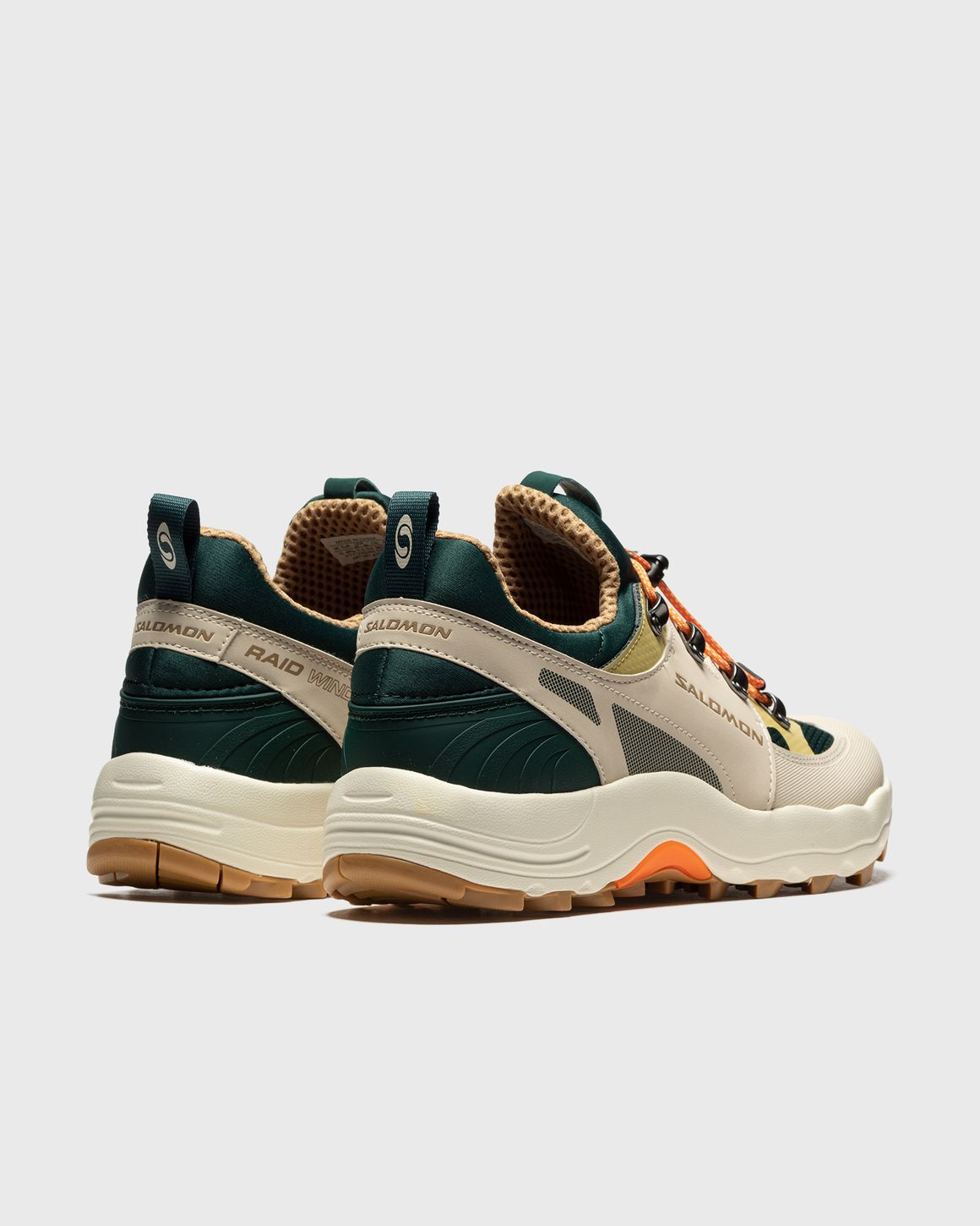 Salomon RAID WIND Multi | BSTN Store