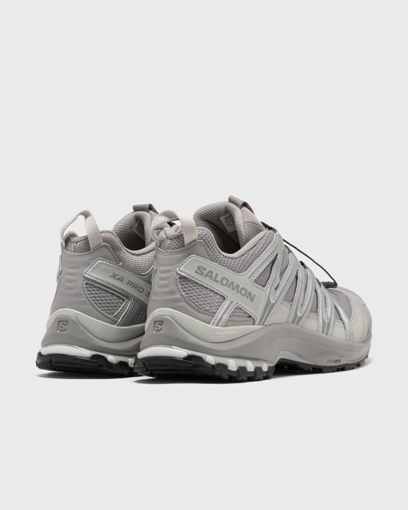 あなたにおすすめの商品 PRO XA Salomon 3D Store BSTN | Grey 靴