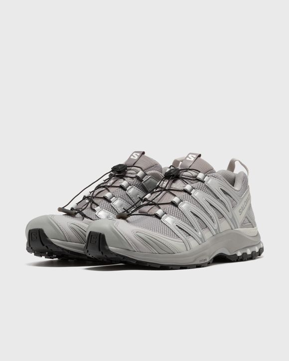 Salomon XA PRO 3D Grey | BSTN Store