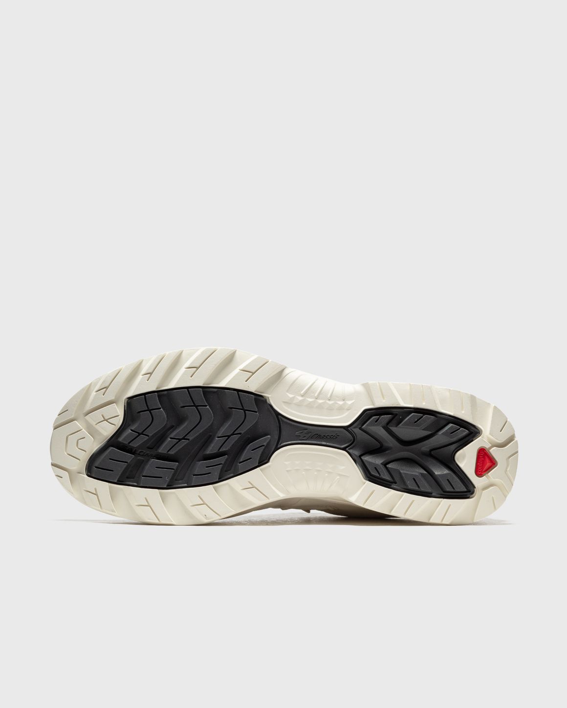 salomon XT-QUEST2 25.5㎝ Salomon XT-QUEST 2 ADVANCED Multi | BSTN Store