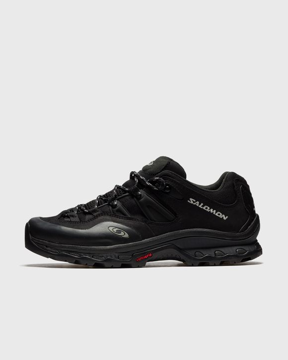 Salomon XT-QUEST 2 ADVANCED Black | BSTN Store