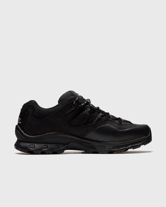 salomon XT-QUEST2 25.5㎝ Salomon XT-QUEST 2 ADVANCED Multi | BSTN Store