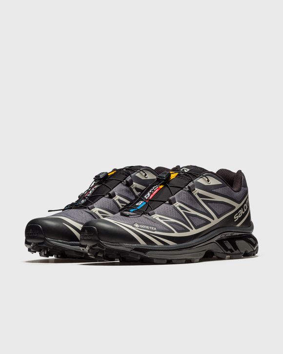 Salomon  XT6 GTX Utility