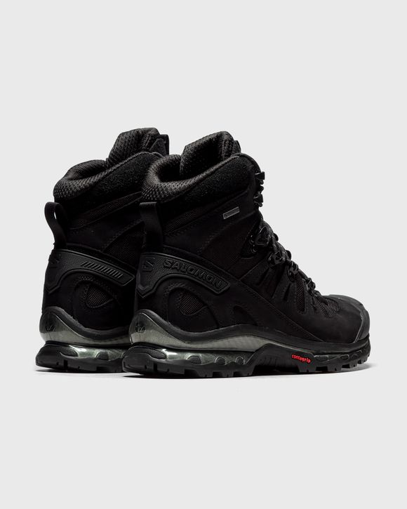 QUEST GTX ADVANCED