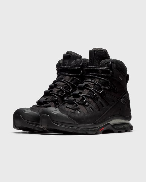 Salomon QUEST GTX ADVANCED Black BSTN Store