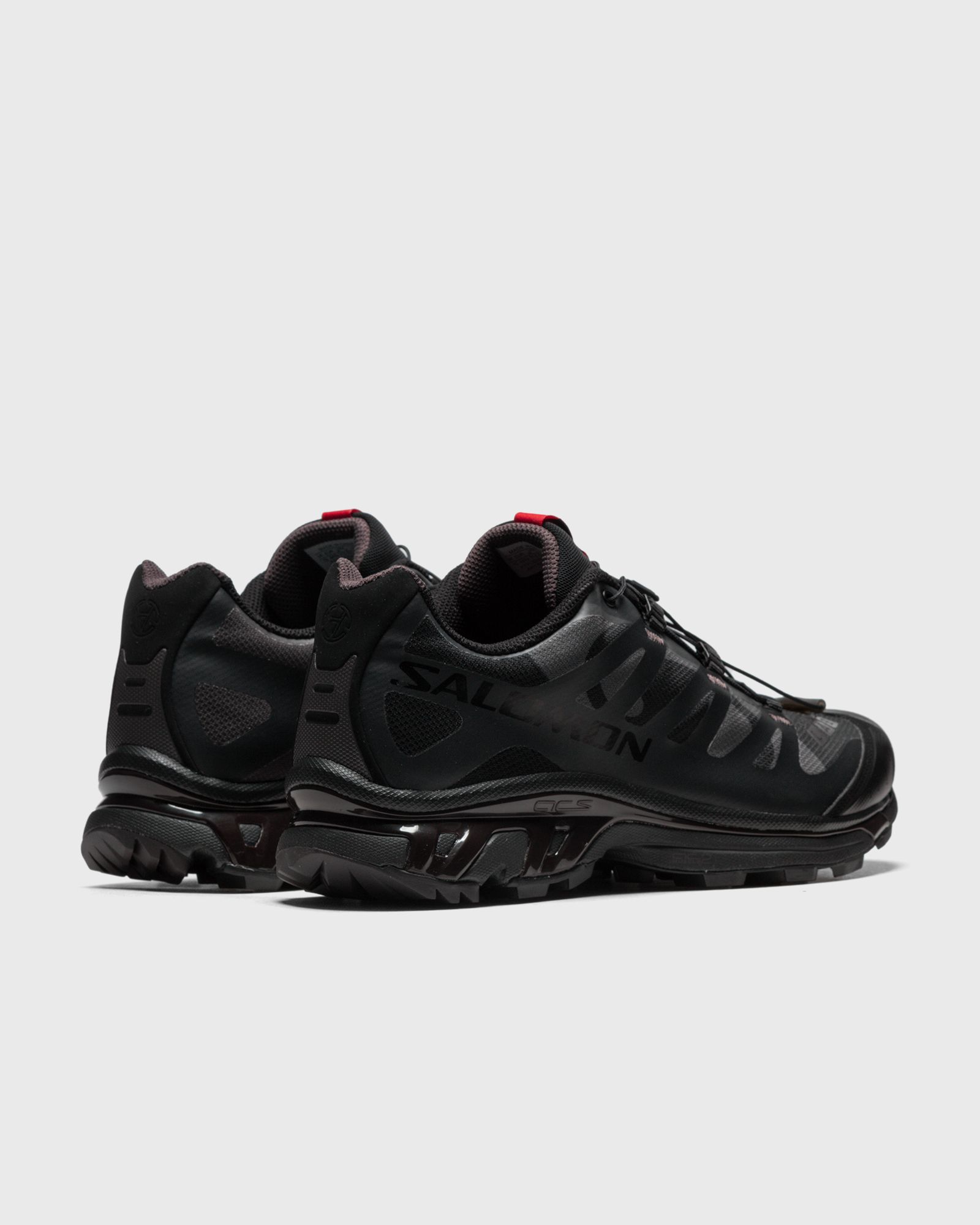 SALOMON x SLAM JAM XT-4