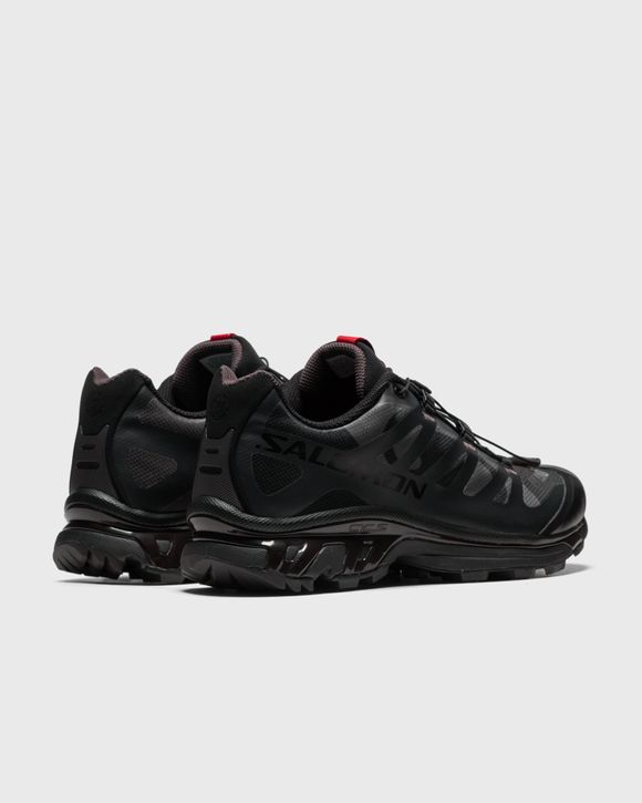 SALOMON x SLAM JAM XT-4